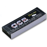 OCB ΤΖΙΒΑΝΕΣ